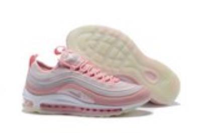 wholesale quality air max 97 ultra model no. 11